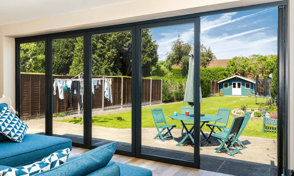 sliding patio doors aluminium