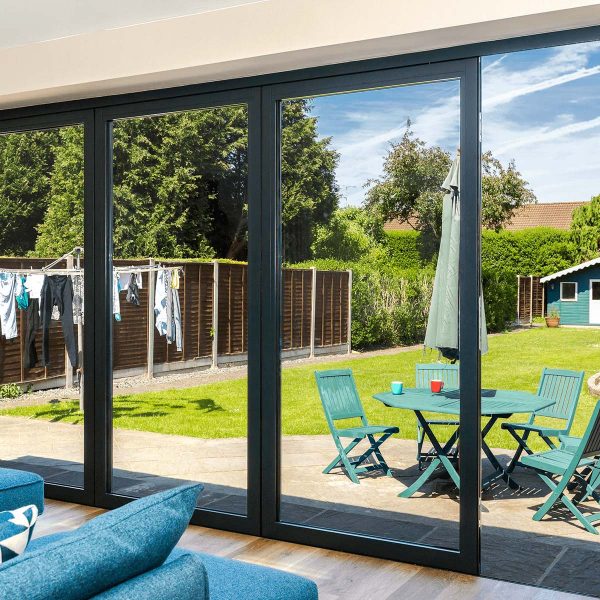 sliding patio doors aluminium