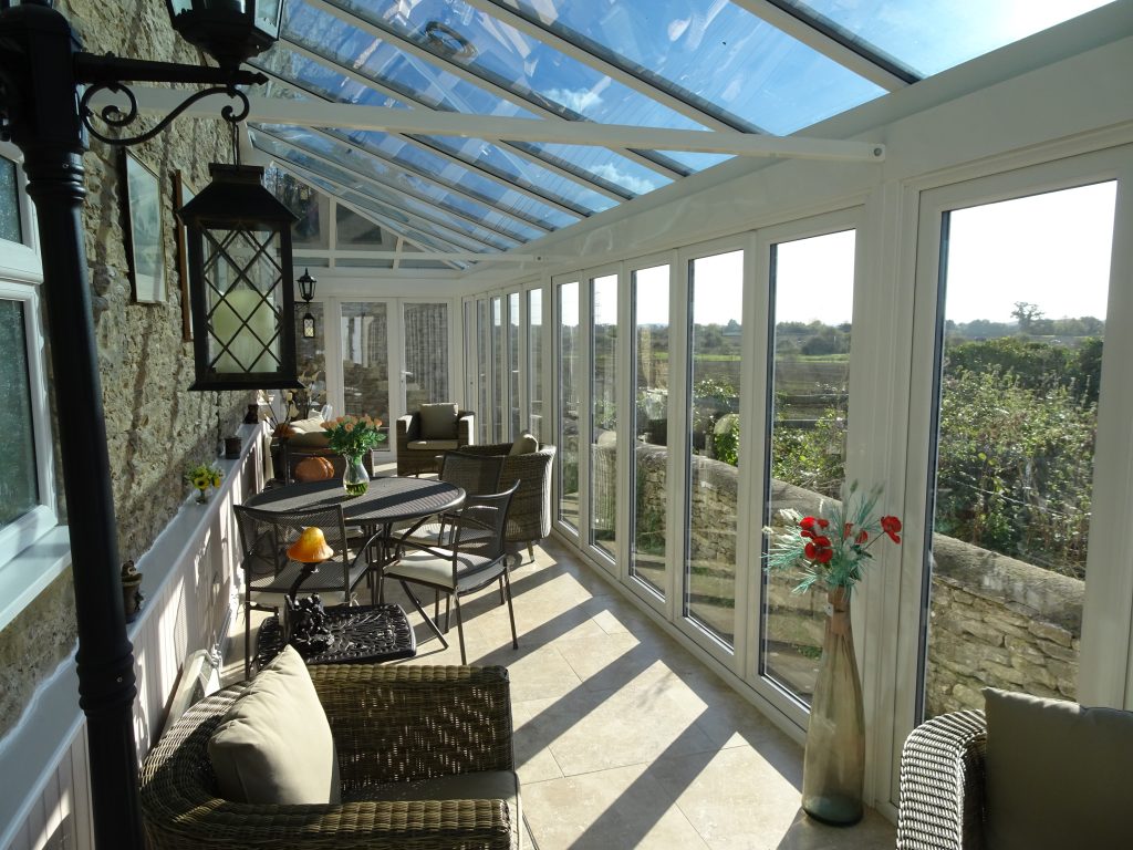 sliding patio doors aluminium