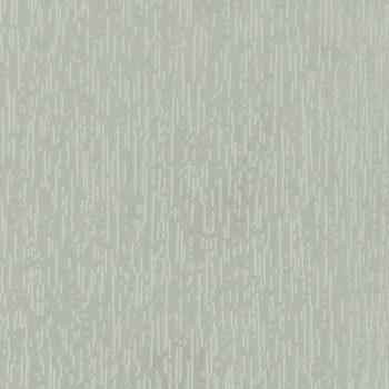 image of agate grey woodgrain texture