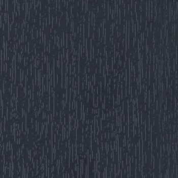 image of anthracite grey woodgrain texture