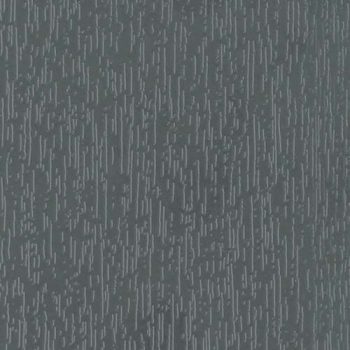 image of basalt grey woodgrain texture