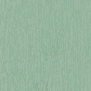 image of chartwell green woodgrain texture