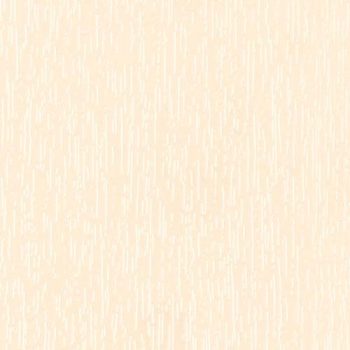 image of cream woodgrain texture