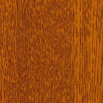 image of golden oak woodgrain texture