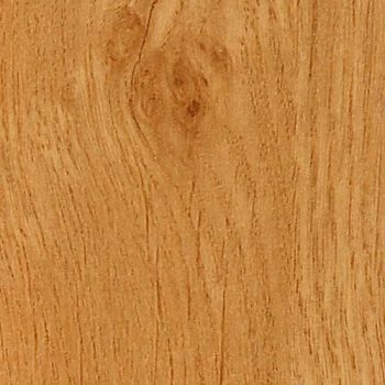 image of irish oak woodgrain texture