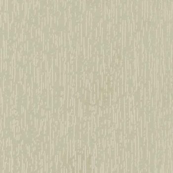 image of pebble grey woodgrain texture