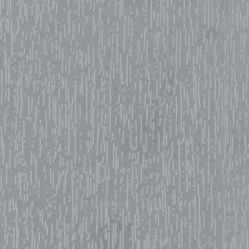 image of silver grey woodgrain texture