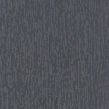 image of slate grey woodgrain texture