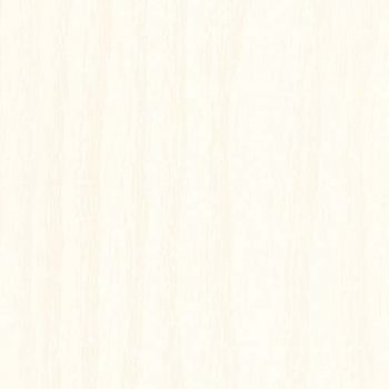 image of white woodgrain texture