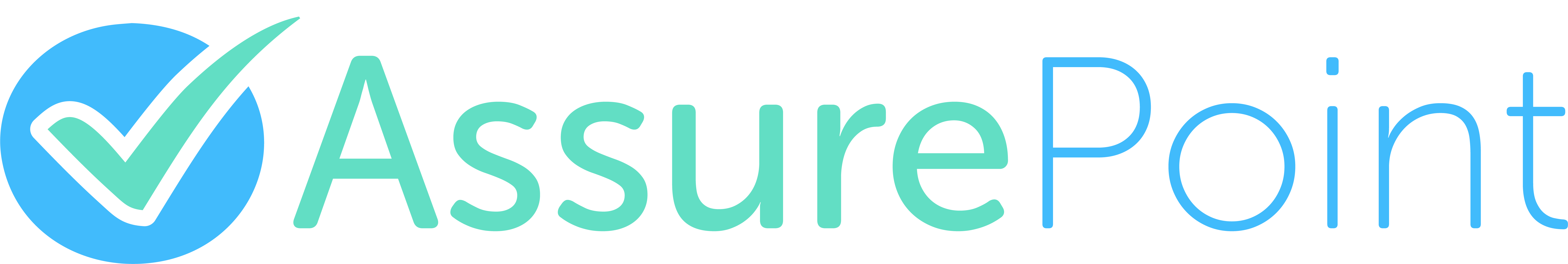 AssurePoint Logo